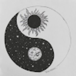 Meet your Posher, Anahi